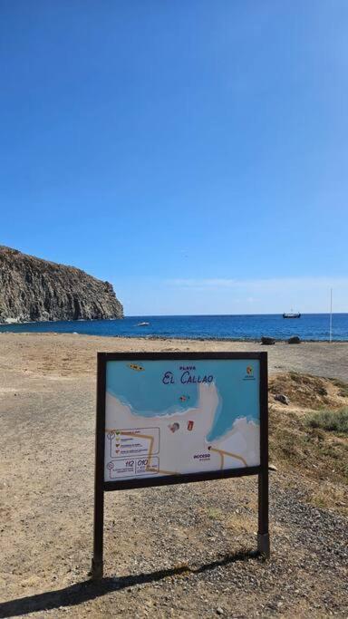 Apartman Los Cristianos-Cristimar Los Cristianos  Exteriör bild